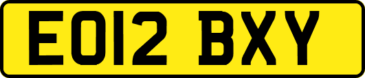 EO12BXY