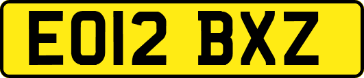 EO12BXZ
