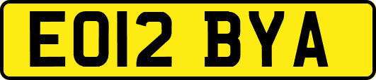 EO12BYA