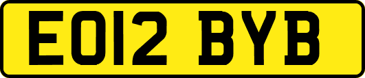EO12BYB