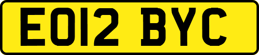 EO12BYC