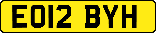 EO12BYH