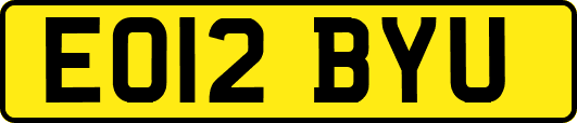 EO12BYU