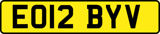 EO12BYV