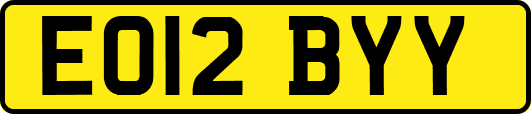 EO12BYY