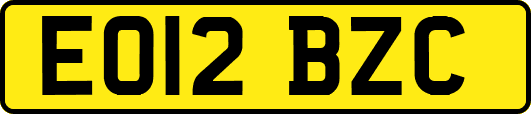 EO12BZC