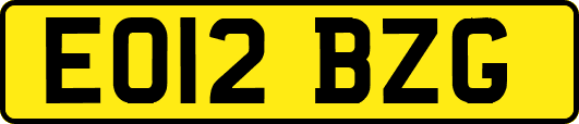 EO12BZG