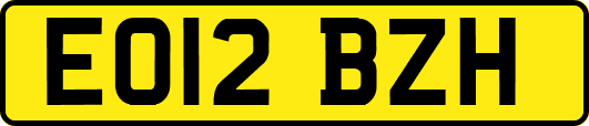 EO12BZH
