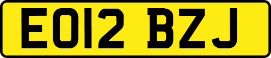 EO12BZJ