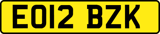 EO12BZK