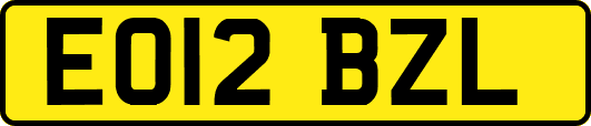 EO12BZL