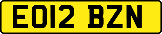 EO12BZN