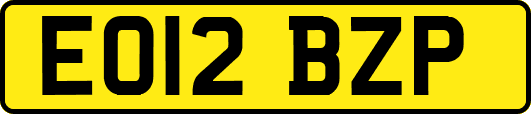 EO12BZP