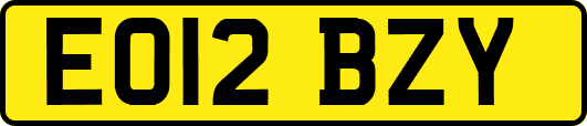 EO12BZY