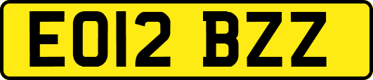 EO12BZZ