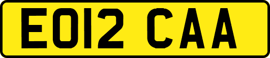 EO12CAA
