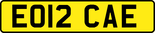 EO12CAE