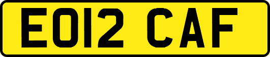 EO12CAF