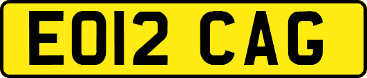 EO12CAG