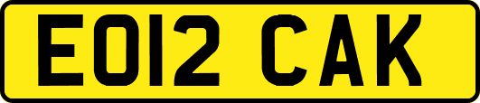 EO12CAK