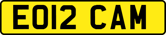 EO12CAM