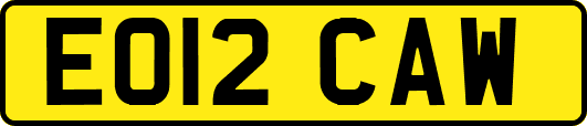 EO12CAW