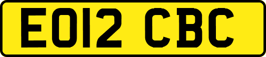 EO12CBC