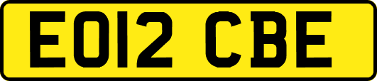 EO12CBE