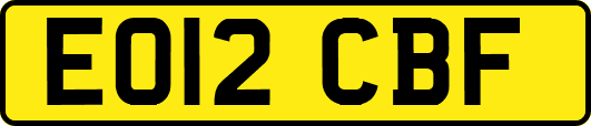 EO12CBF
