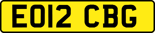 EO12CBG
