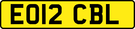 EO12CBL