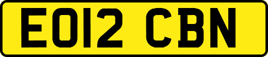 EO12CBN