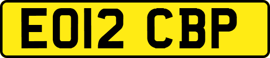 EO12CBP