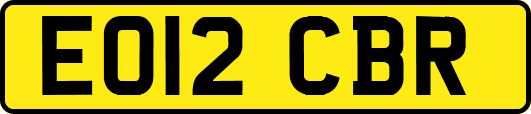 EO12CBR