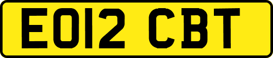 EO12CBT