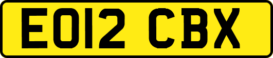 EO12CBX