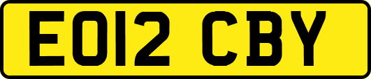 EO12CBY