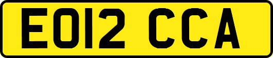 EO12CCA