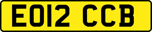 EO12CCB