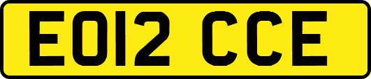 EO12CCE