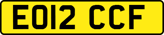 EO12CCF