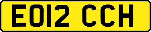 EO12CCH