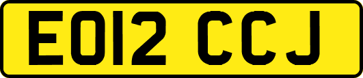 EO12CCJ