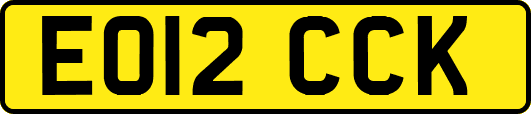 EO12CCK