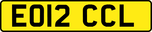 EO12CCL