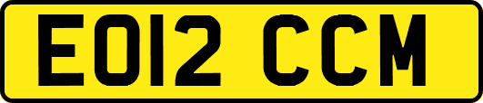 EO12CCM