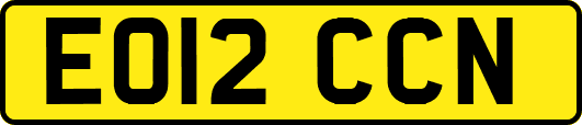 EO12CCN