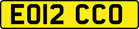 EO12CCO