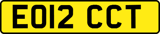 EO12CCT