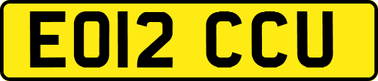 EO12CCU